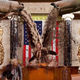Image for article titled Heroic Broken Sewage Pipe Floods Congress With Human Waste